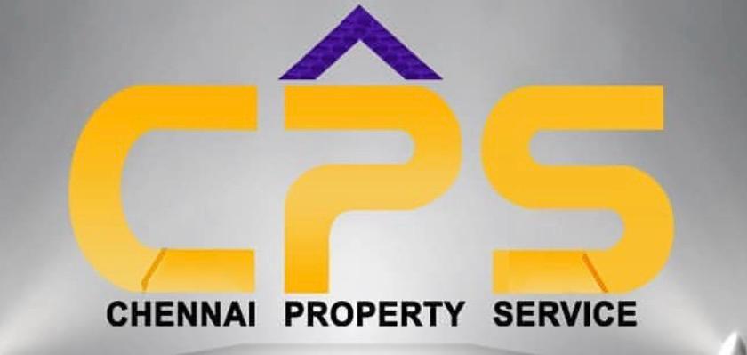 Chennai Property Service