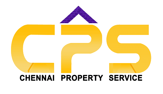 Chennai Property Service
